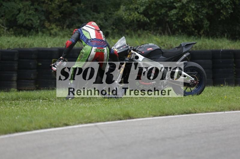 /51 09.09.2025 PROMAX ADR/Gruppe gelb/44